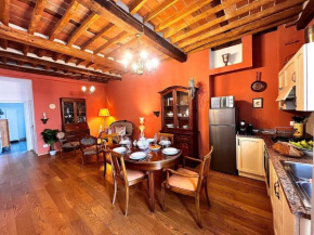 Casa Florian